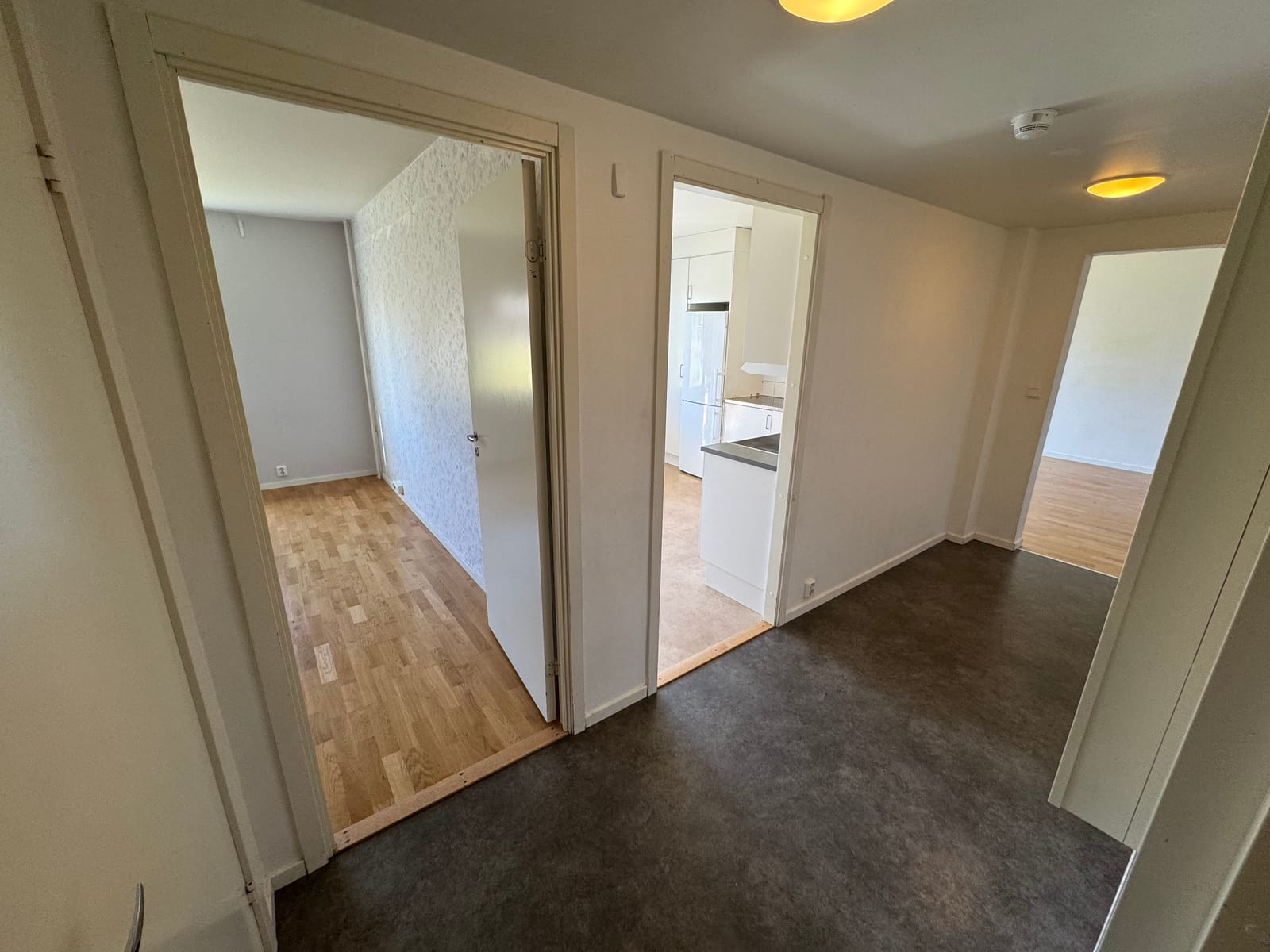 Betesgatan 6 E – bild 2