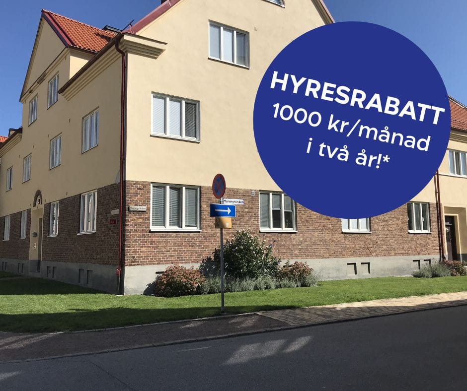 Fröjdenborgsgatan 10