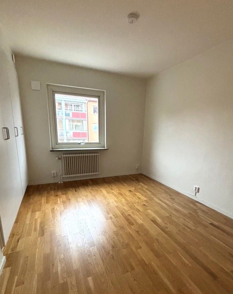 Göteborgsvägen 23 A – bild 9