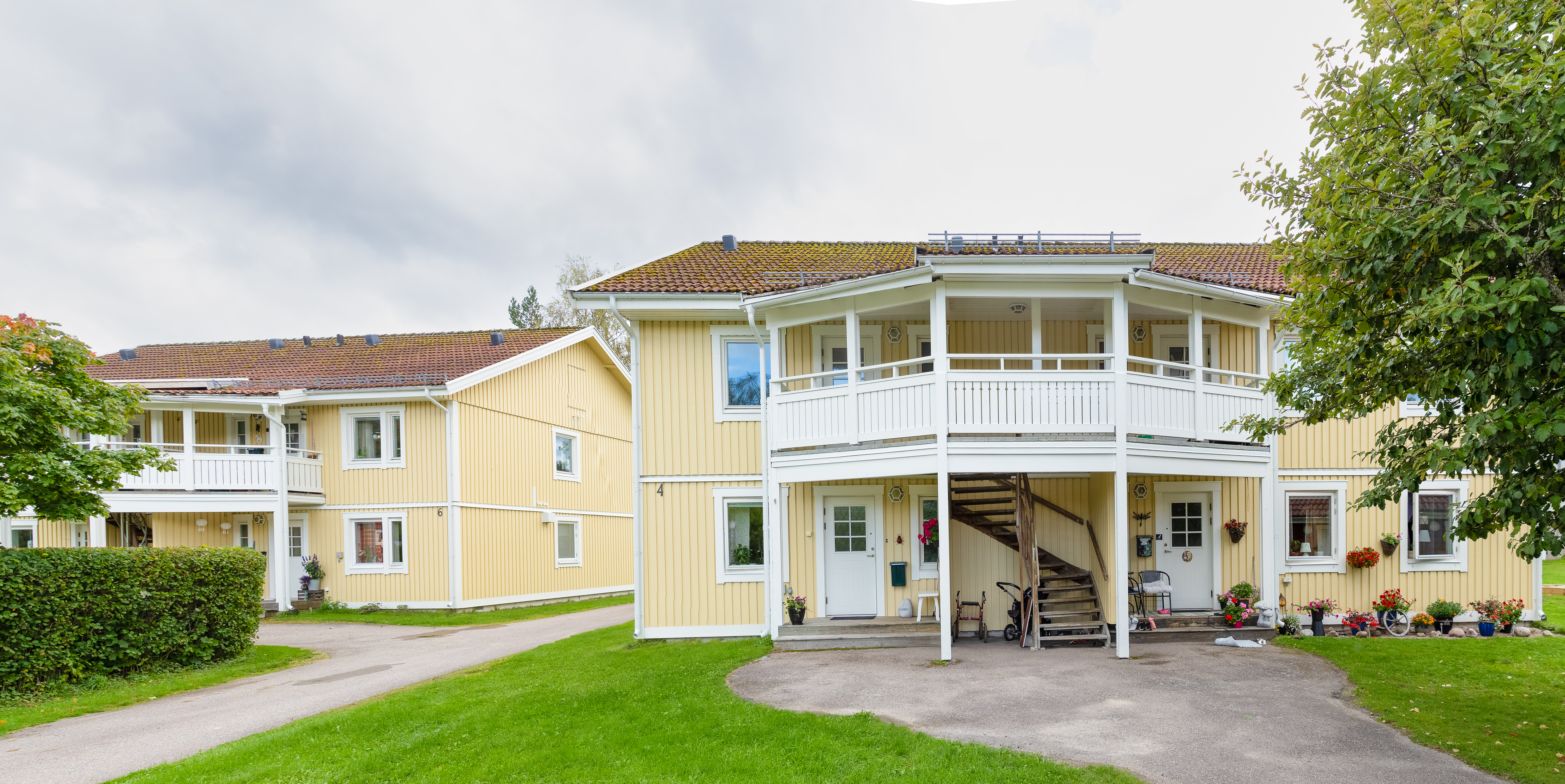 Filipstadsvägen 4 – bild 10