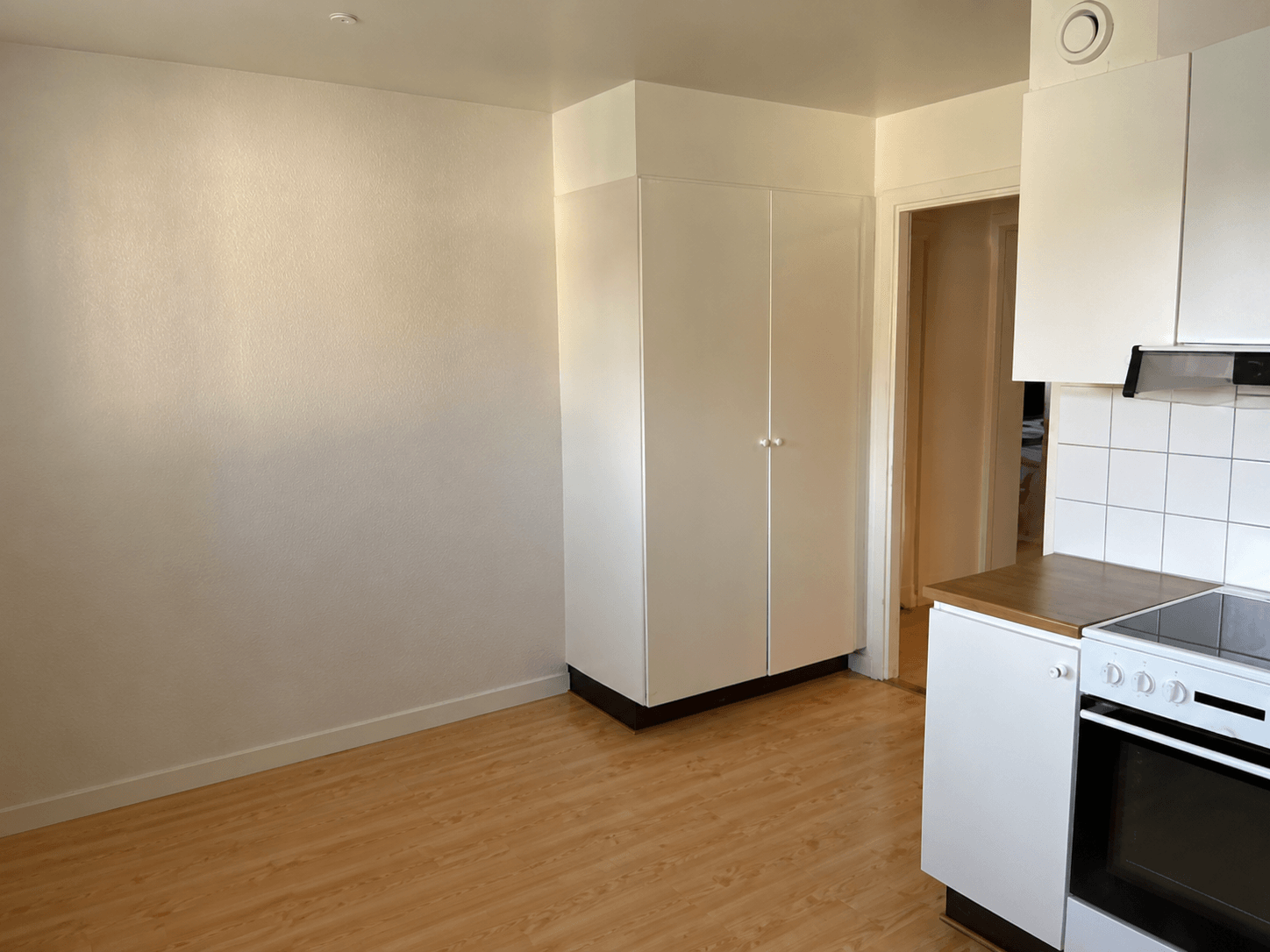 FREDSGATAN 15 B – bild 6