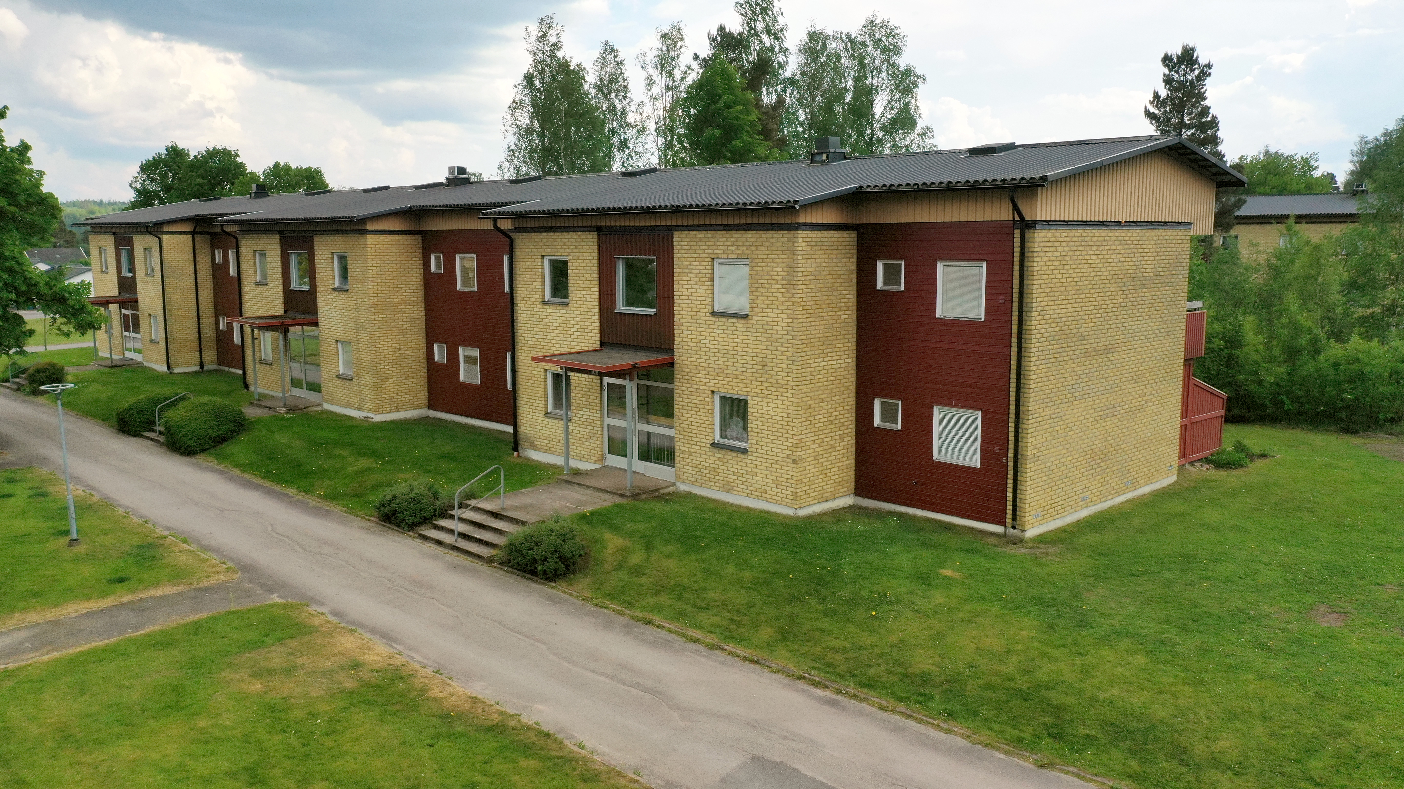 Furugatan 14 B