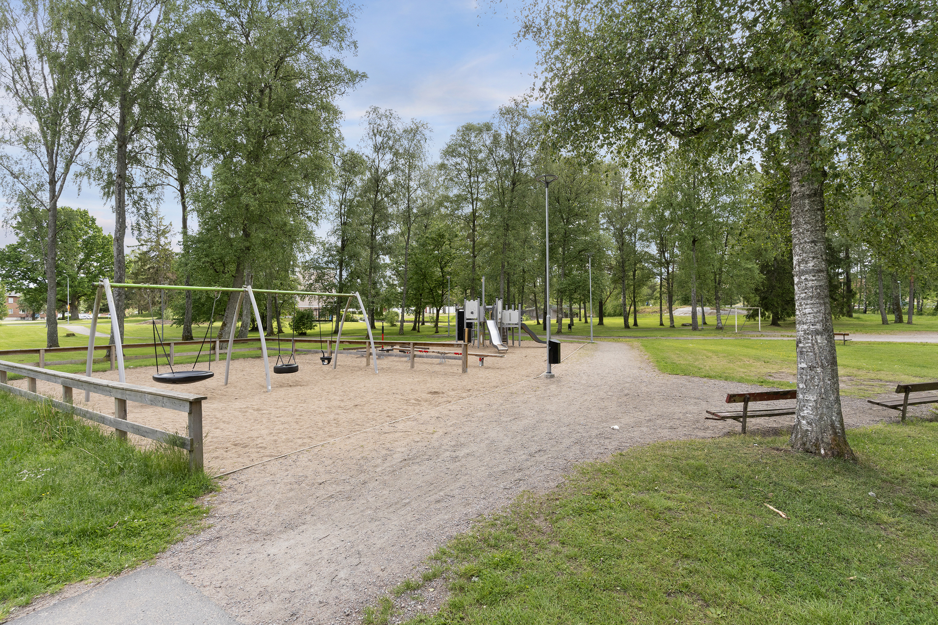 Sädesbingen 54 – bild 10
