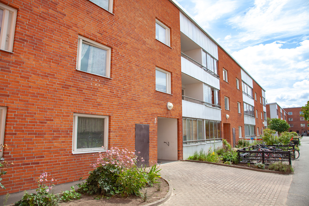 Göingegatan 1 – bild 2