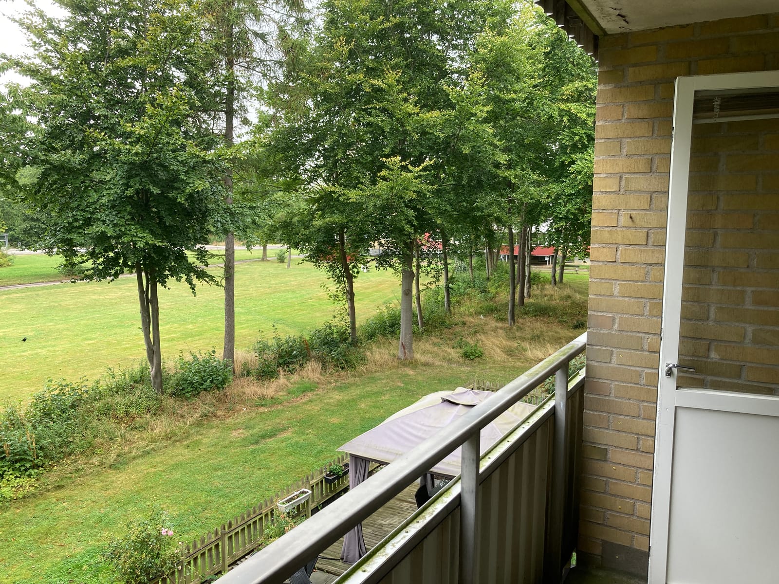 Koppargården 41 C