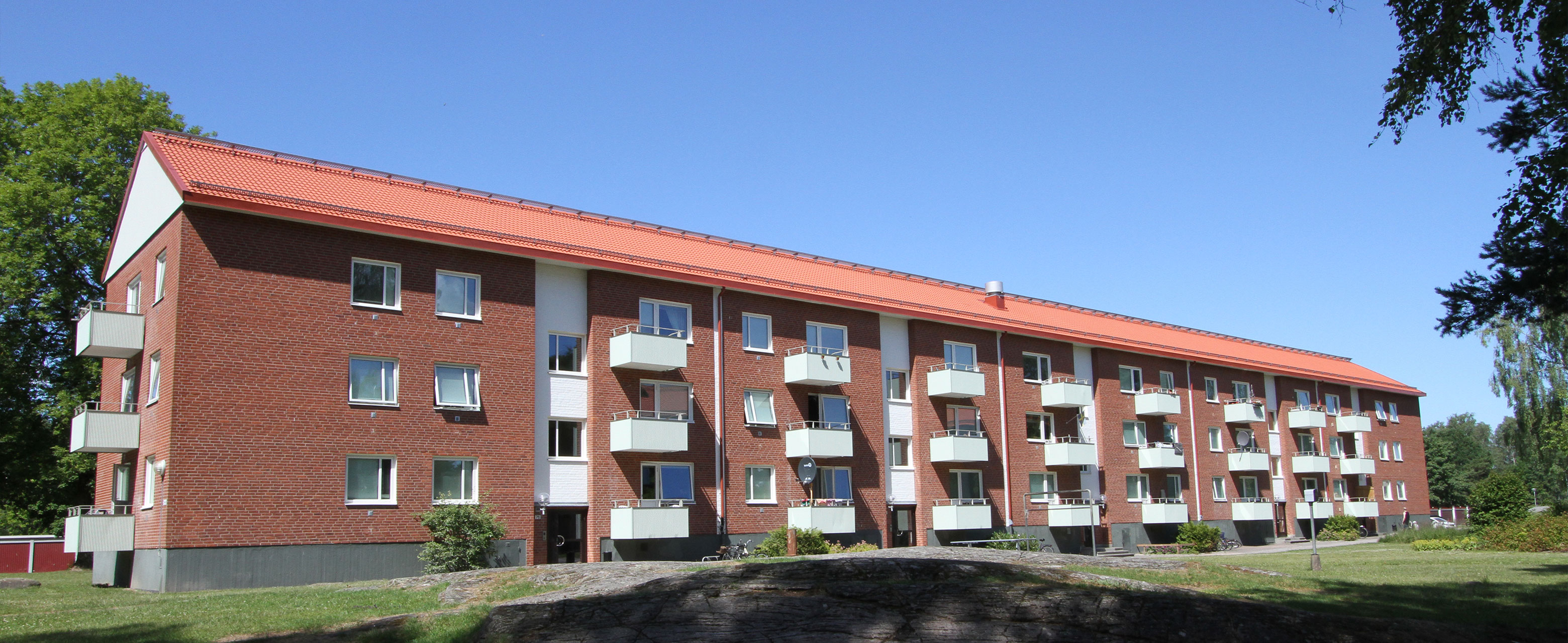 Sädesbingen 30 – bild 2