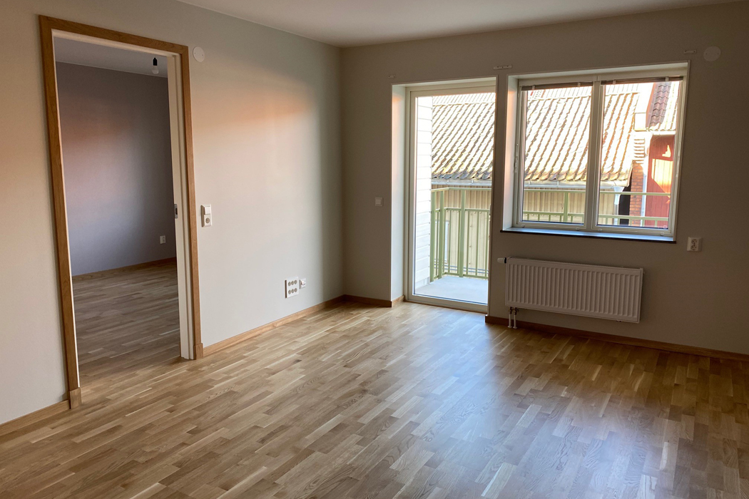 Torggatan 1 C – bild 7