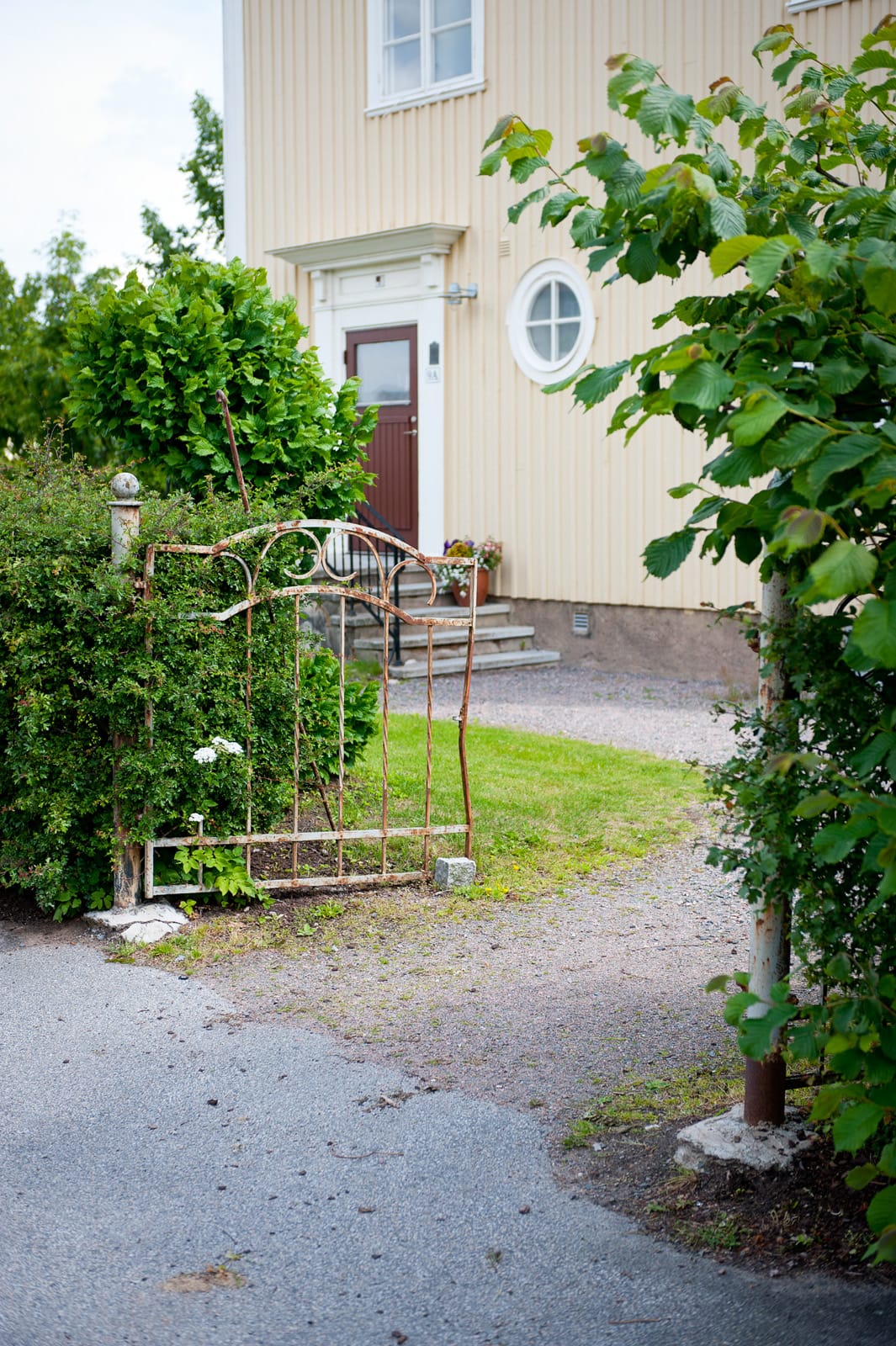 Kvarngatan 9 C – bild 4