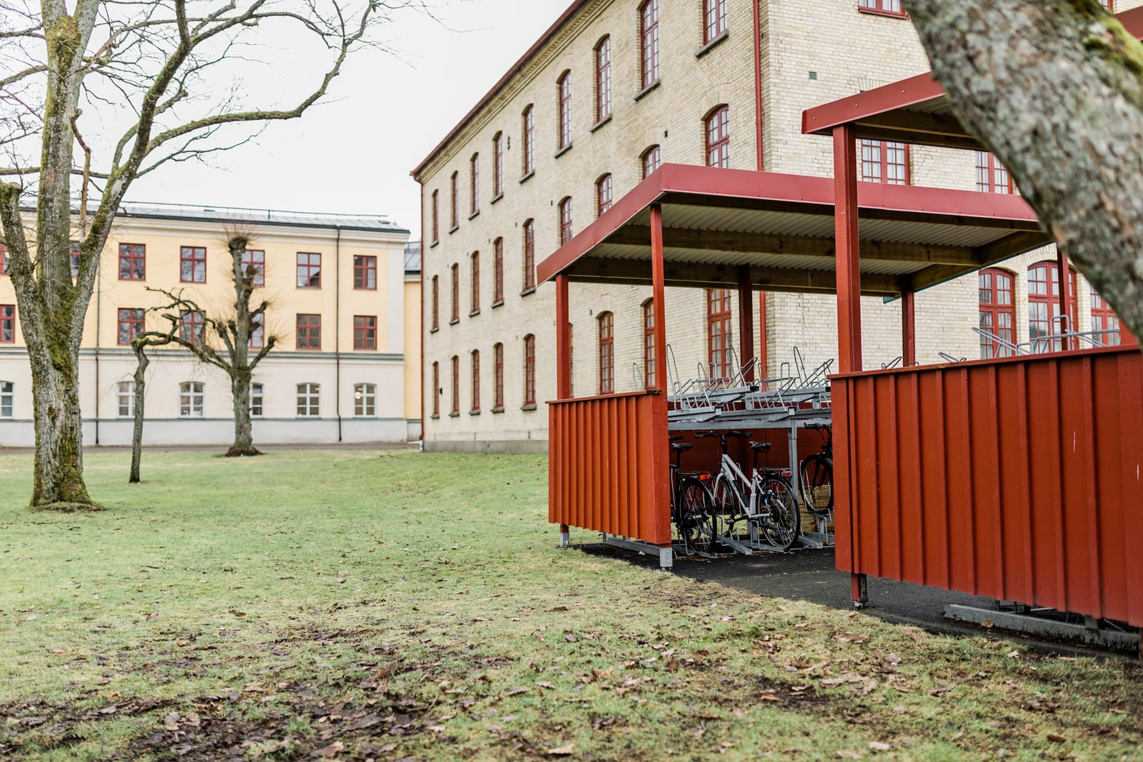 Fredrik Bloms väg 27 – bild 12