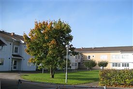 Idrottsgatan 1 – bild 8