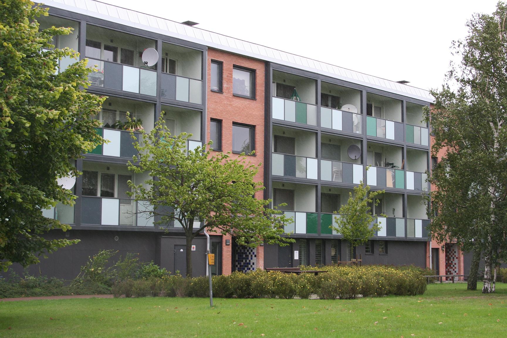 Andersbergsringen 213