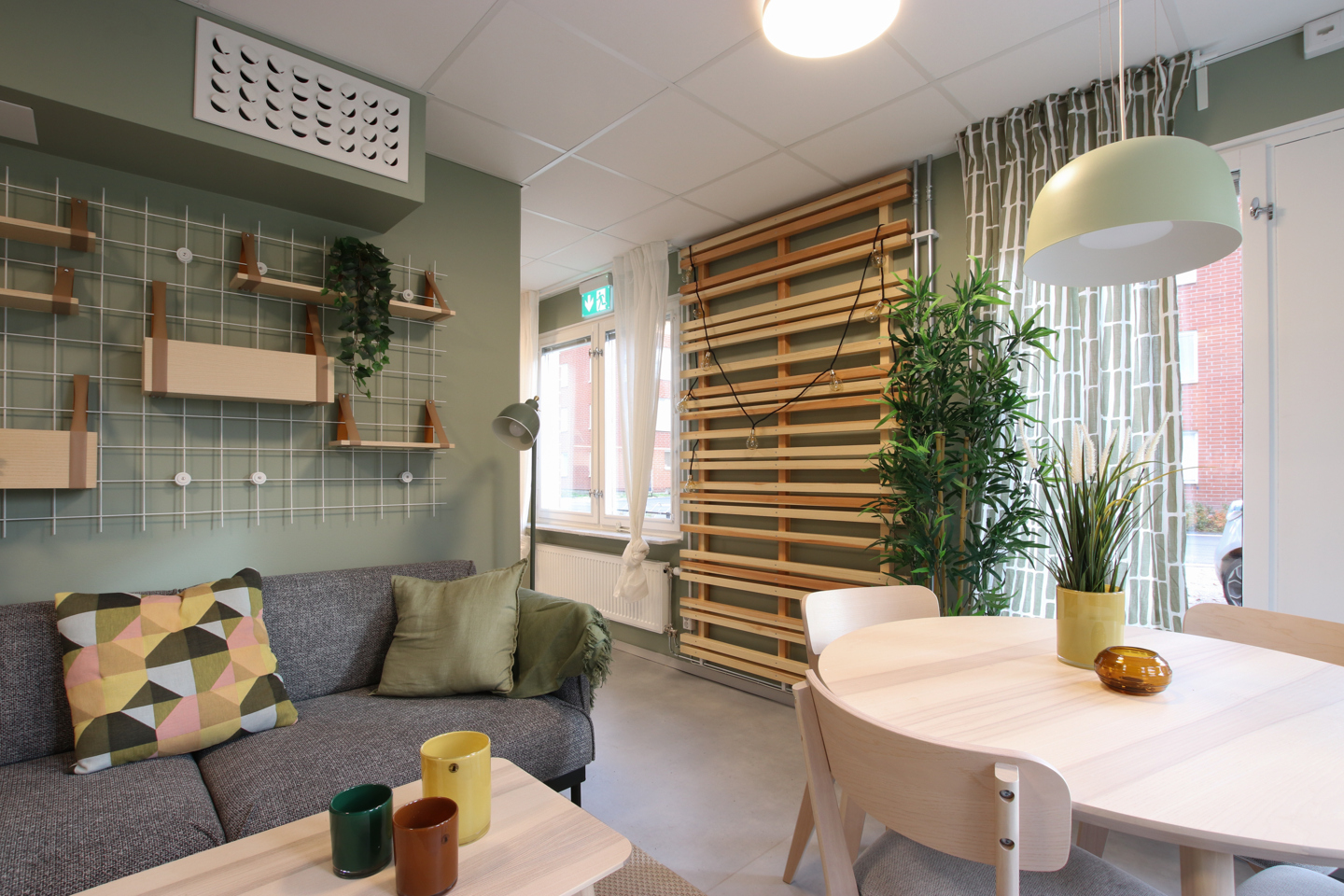 Studentgatan 4 – bild 9