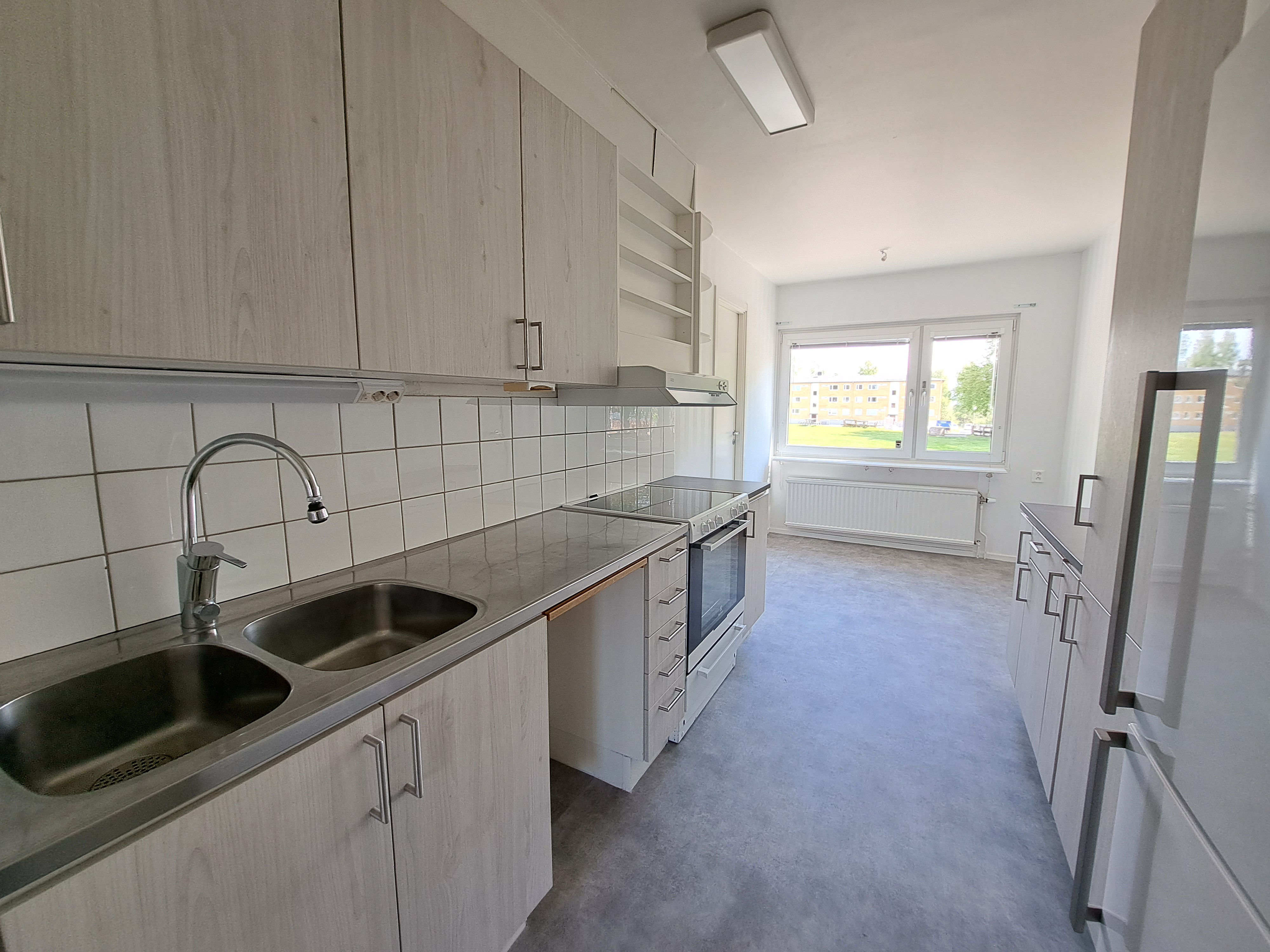 Järpegatan 11 A – bild 5