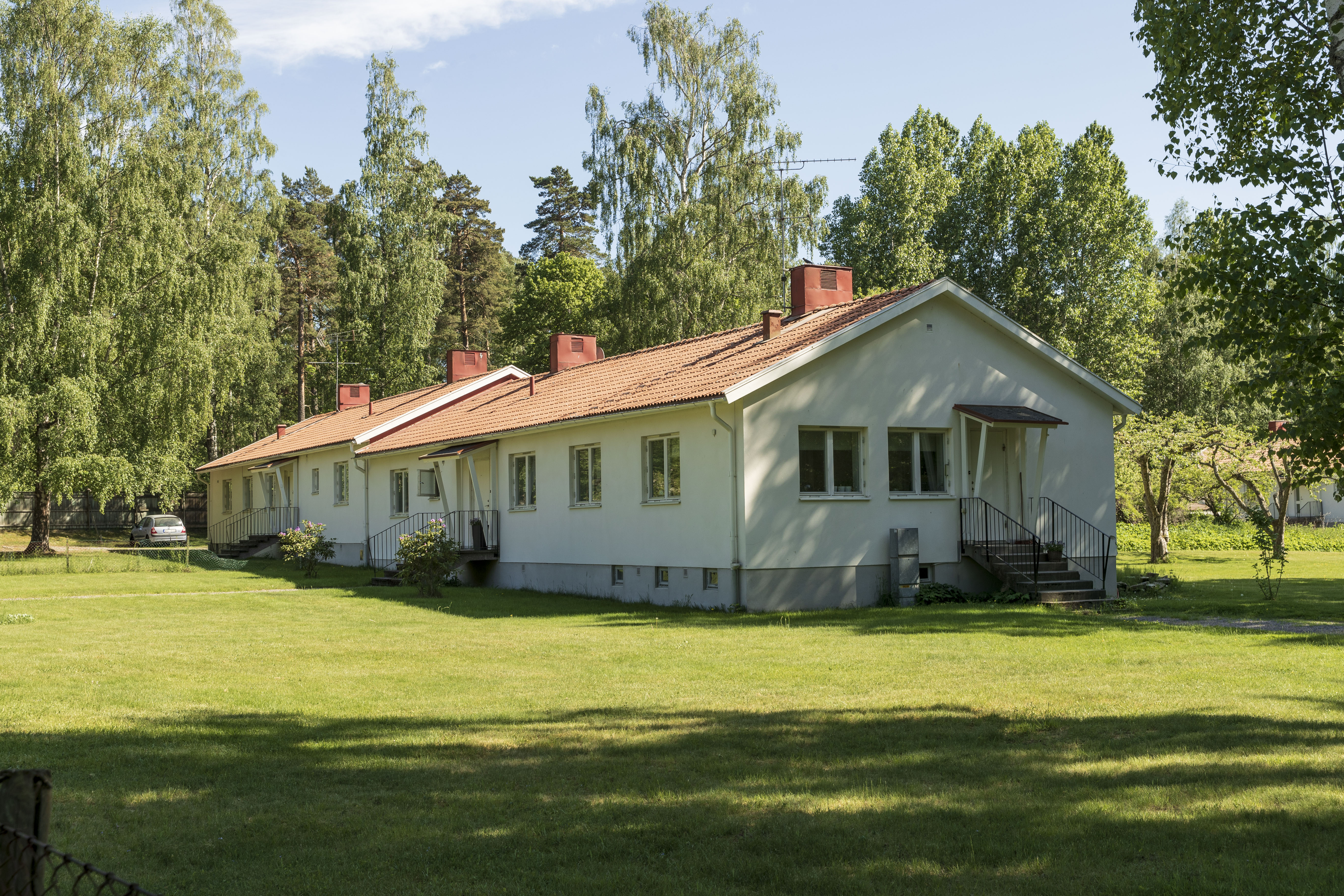 Viggenvägen 21