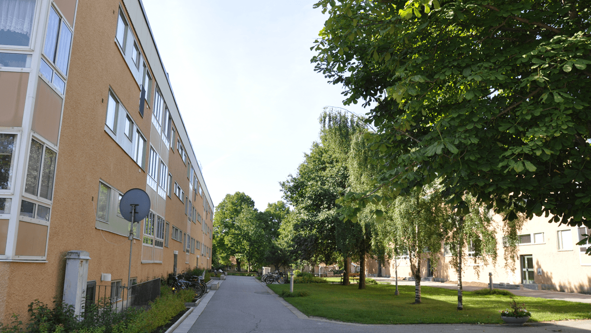 Lertagsgatan 35 – bild 4