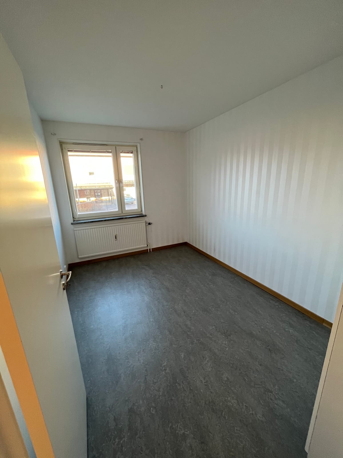 Lövåsvägen 4 – bild 8