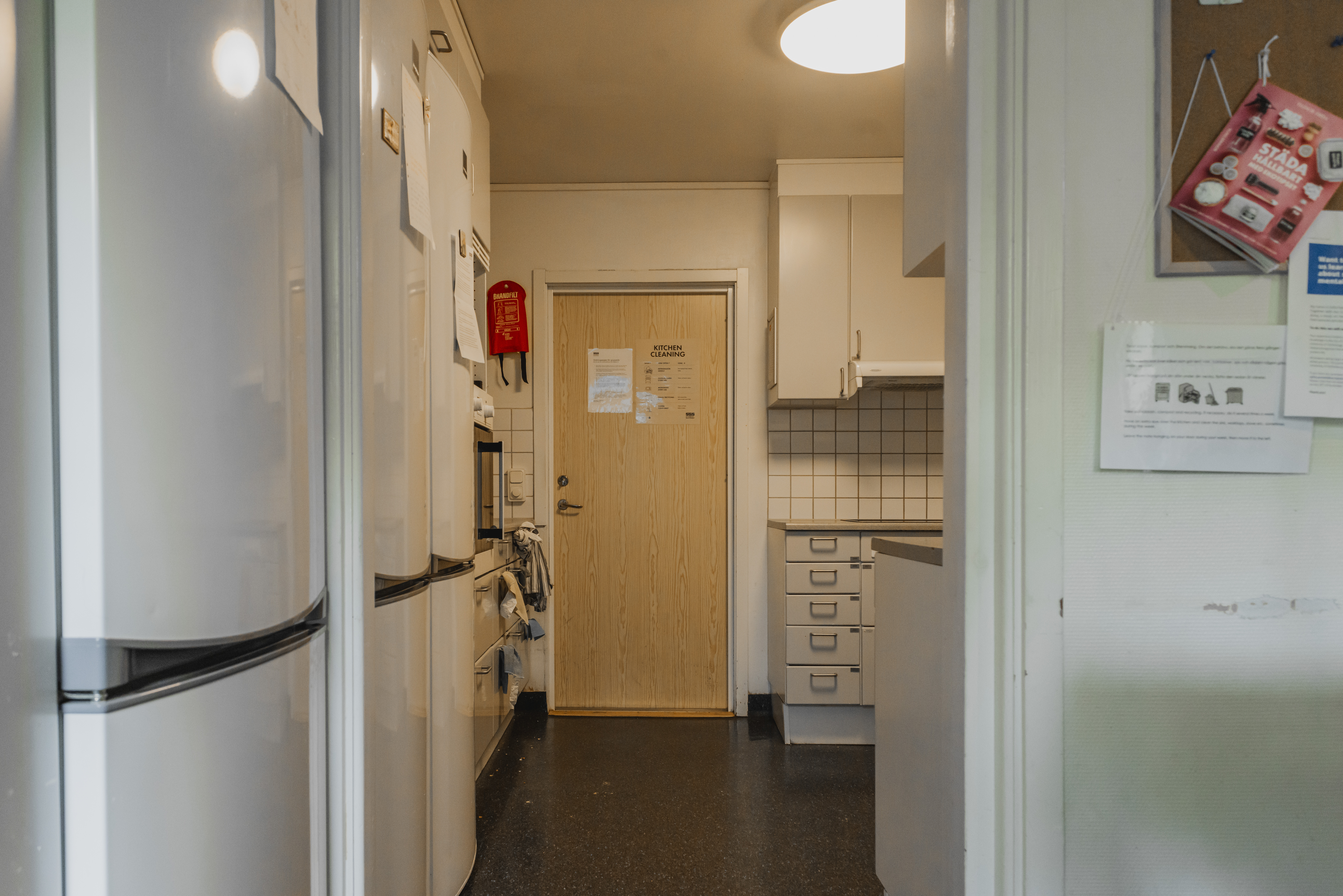 Richertsgatan 2b Rum 2223 – bild 12