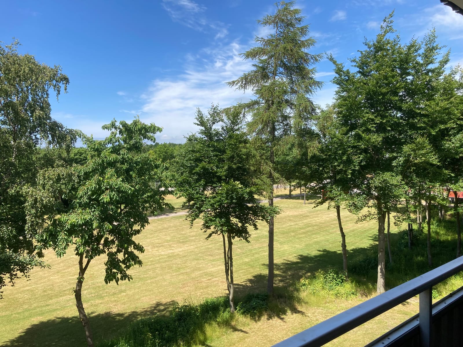 Koppargården 41 C – bild 2