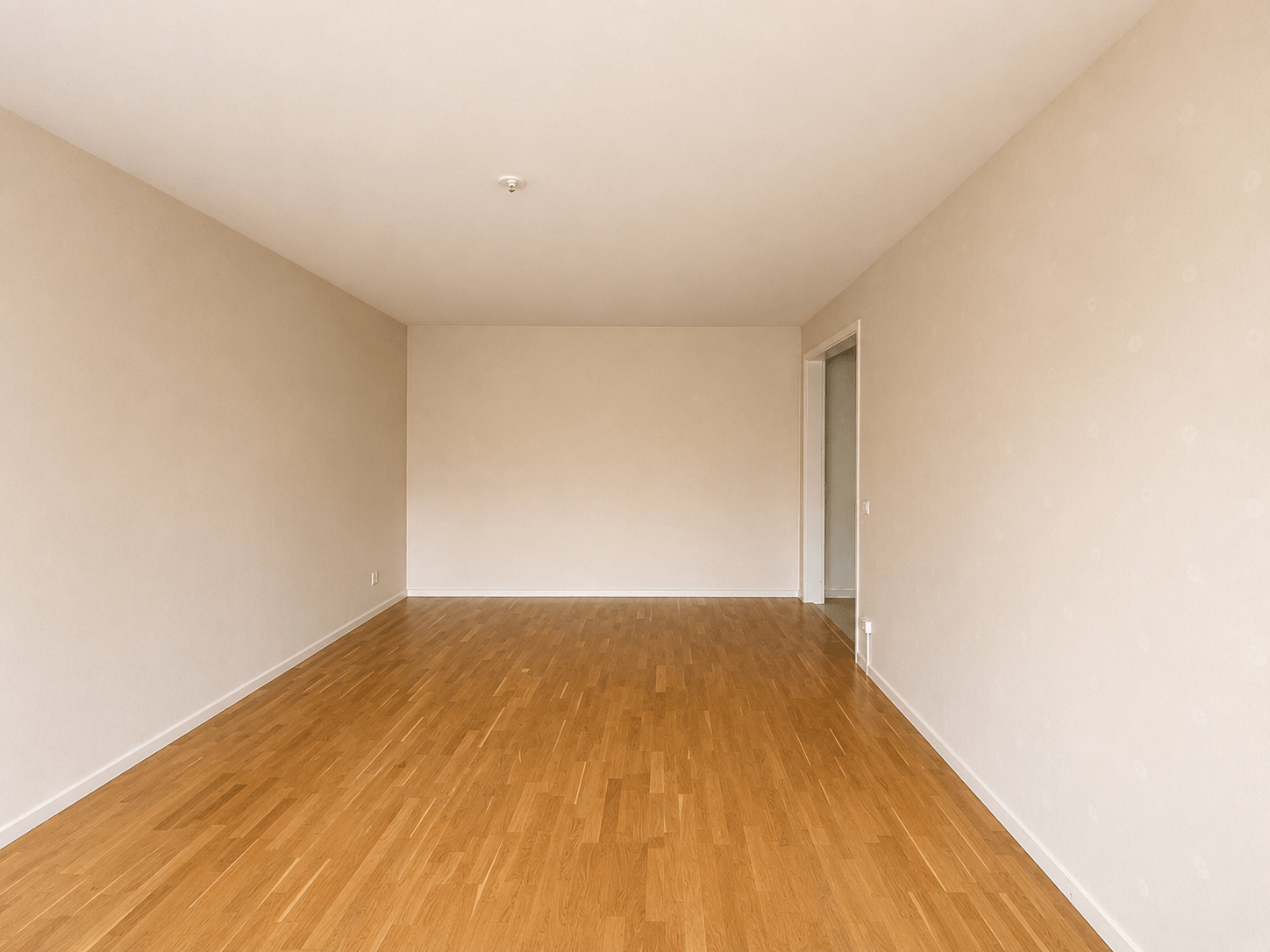 Stjärngatan 7 – bild 7