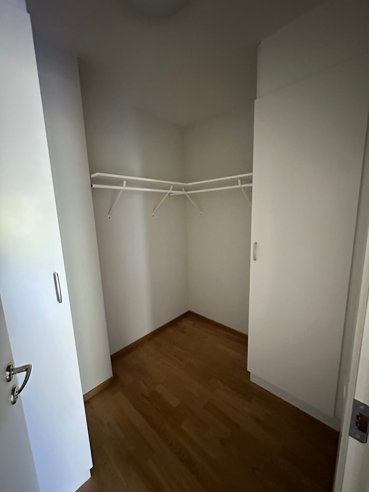 Värngatan 14 – bild 8