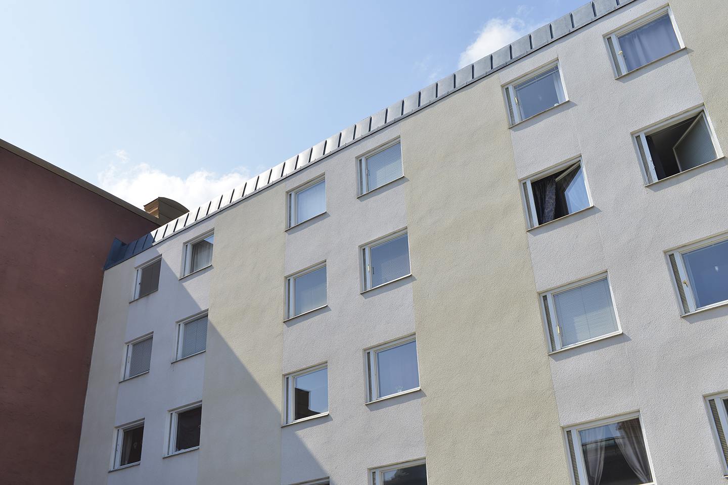 Prästgatan 63 – bild 4