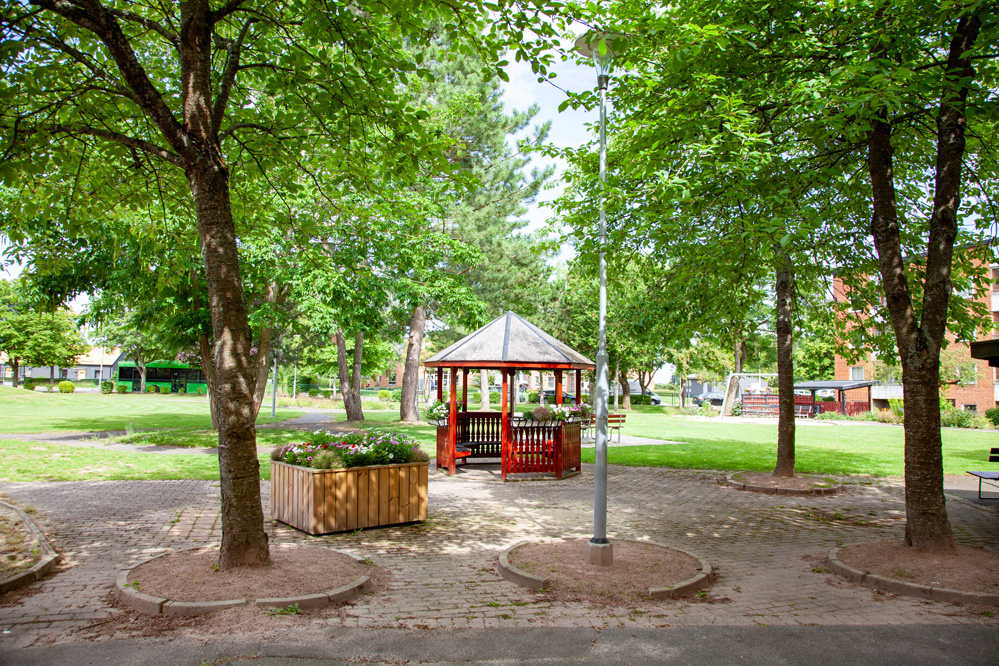 Göingegatan 16 – bild 3
