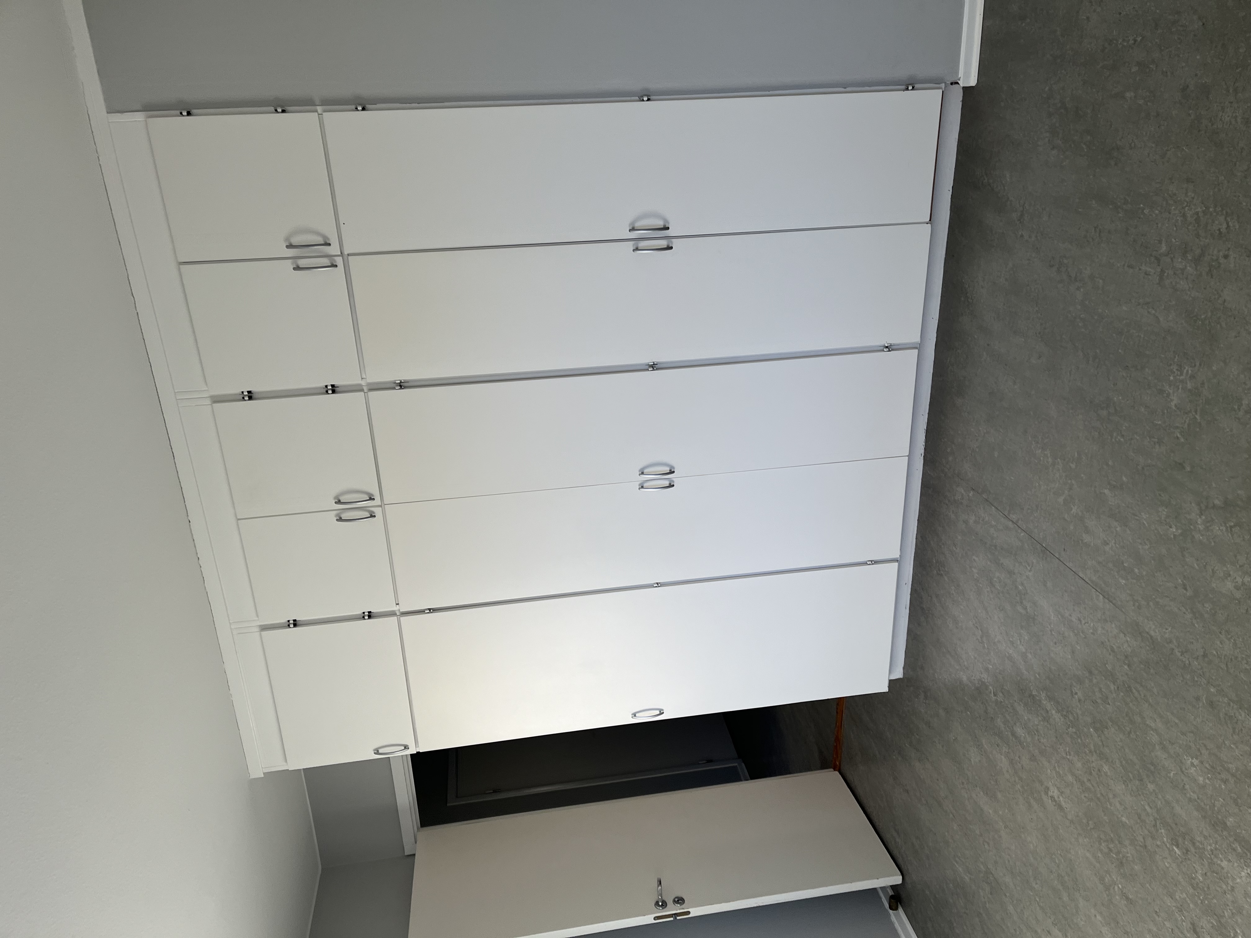 Bjurstorpsgatan 6 B – bild 10