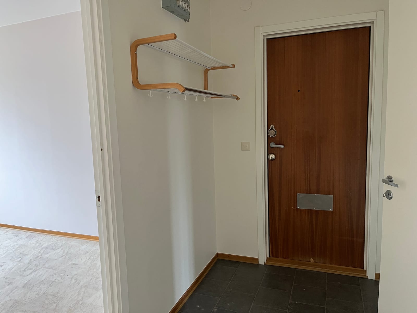 Södertullsvägen 27 C – bild 8