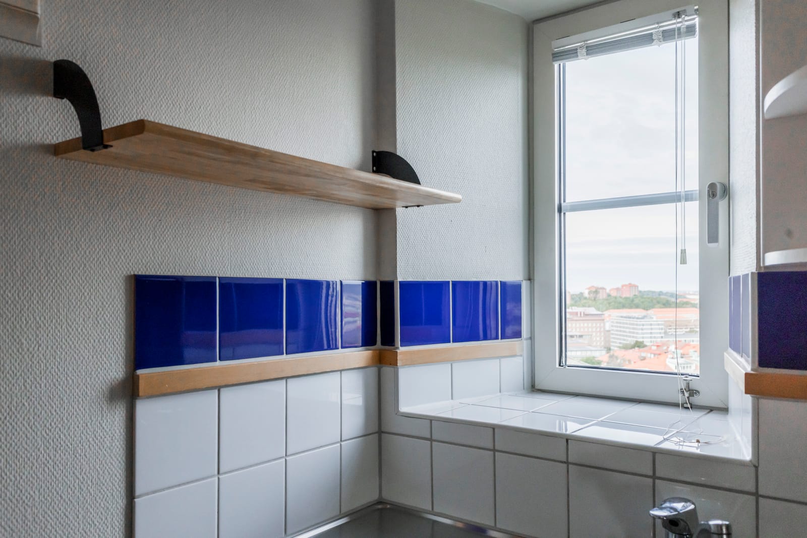 Richertsgatan 2 F – bild 9