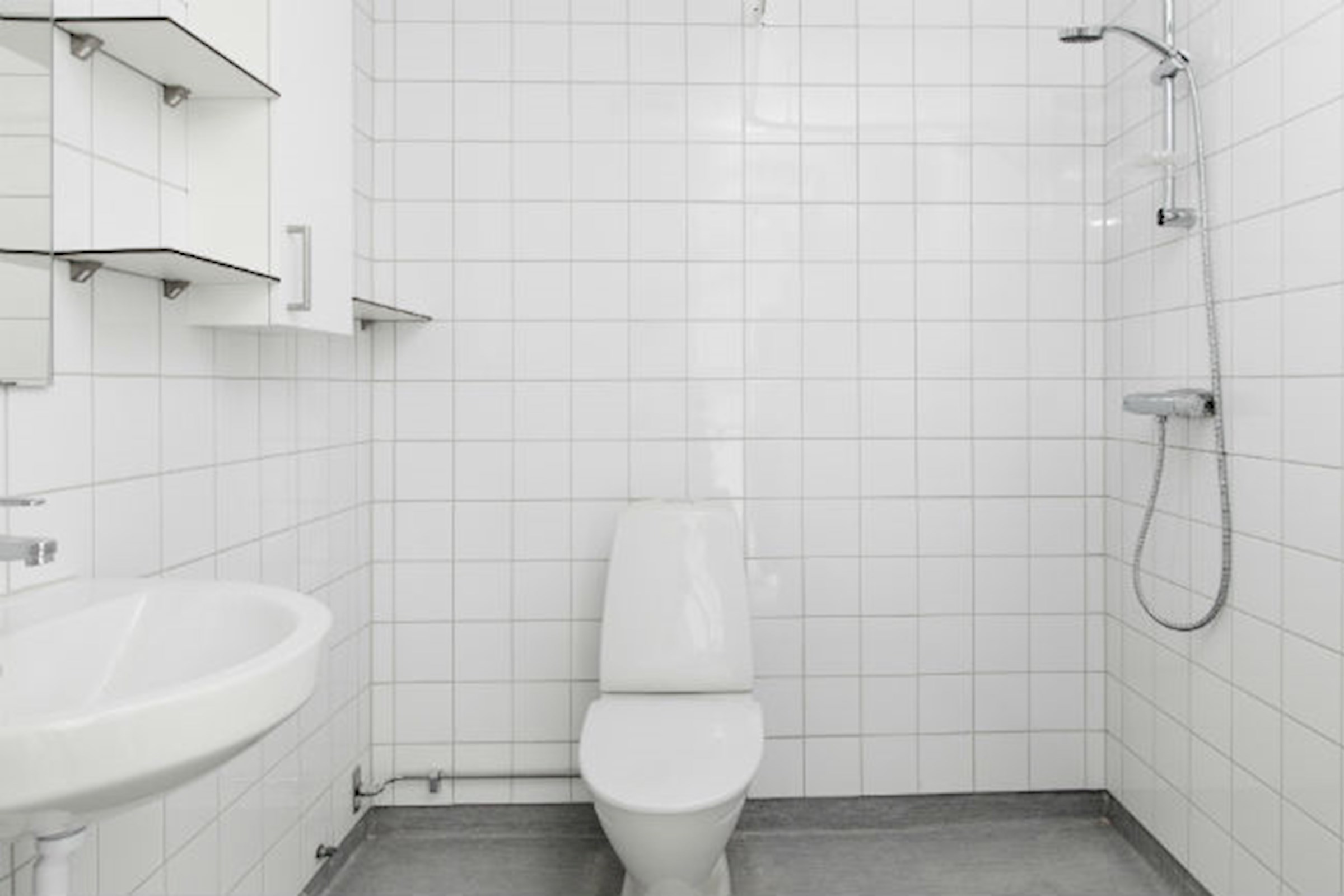 Anders Carlssons gata 1 – bild 22