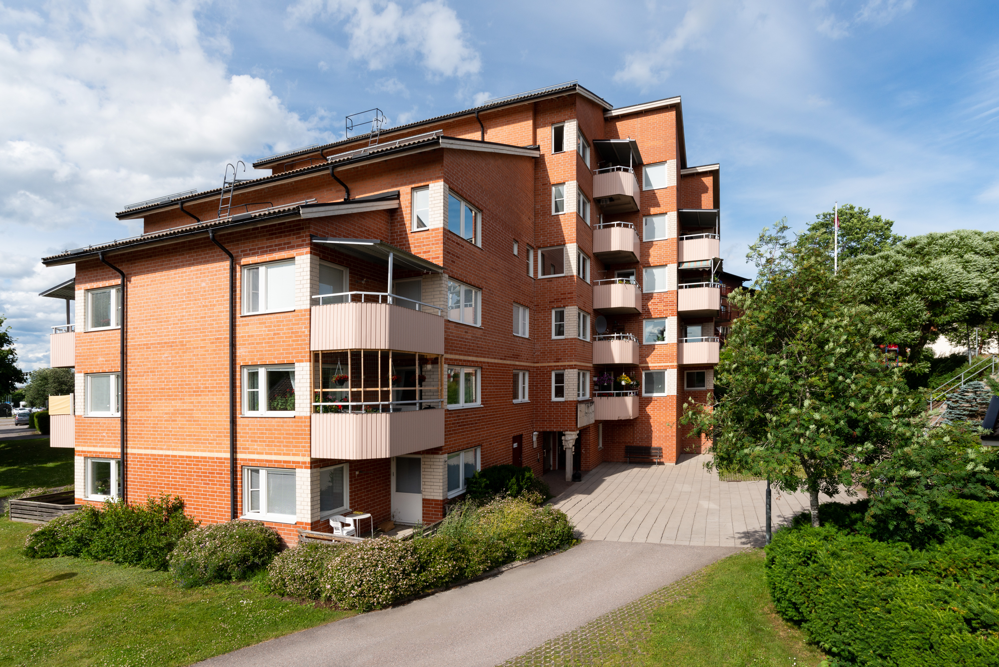 Odenvägen 6 – bild 4