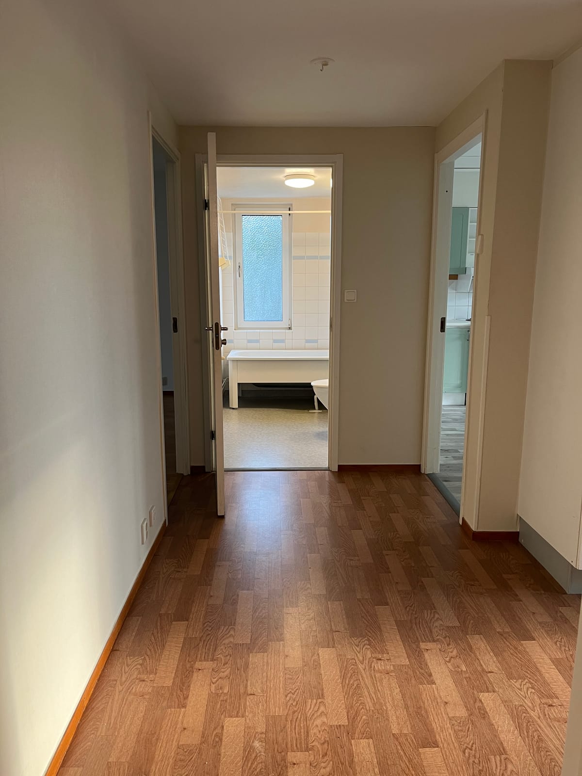 Föreningsgatan 13 A