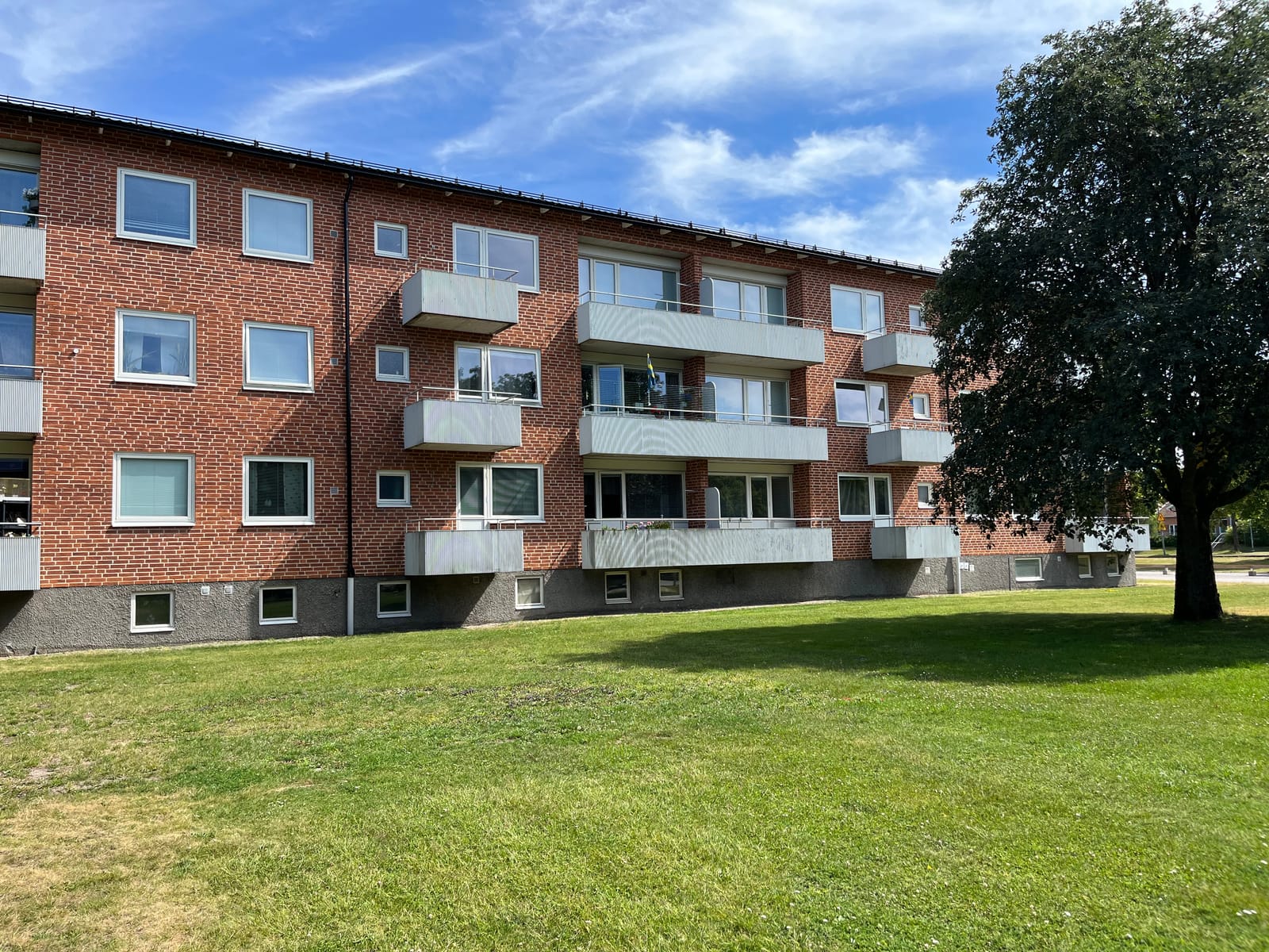 Kerstinbodagatan 35 B – KATRINEHOLM