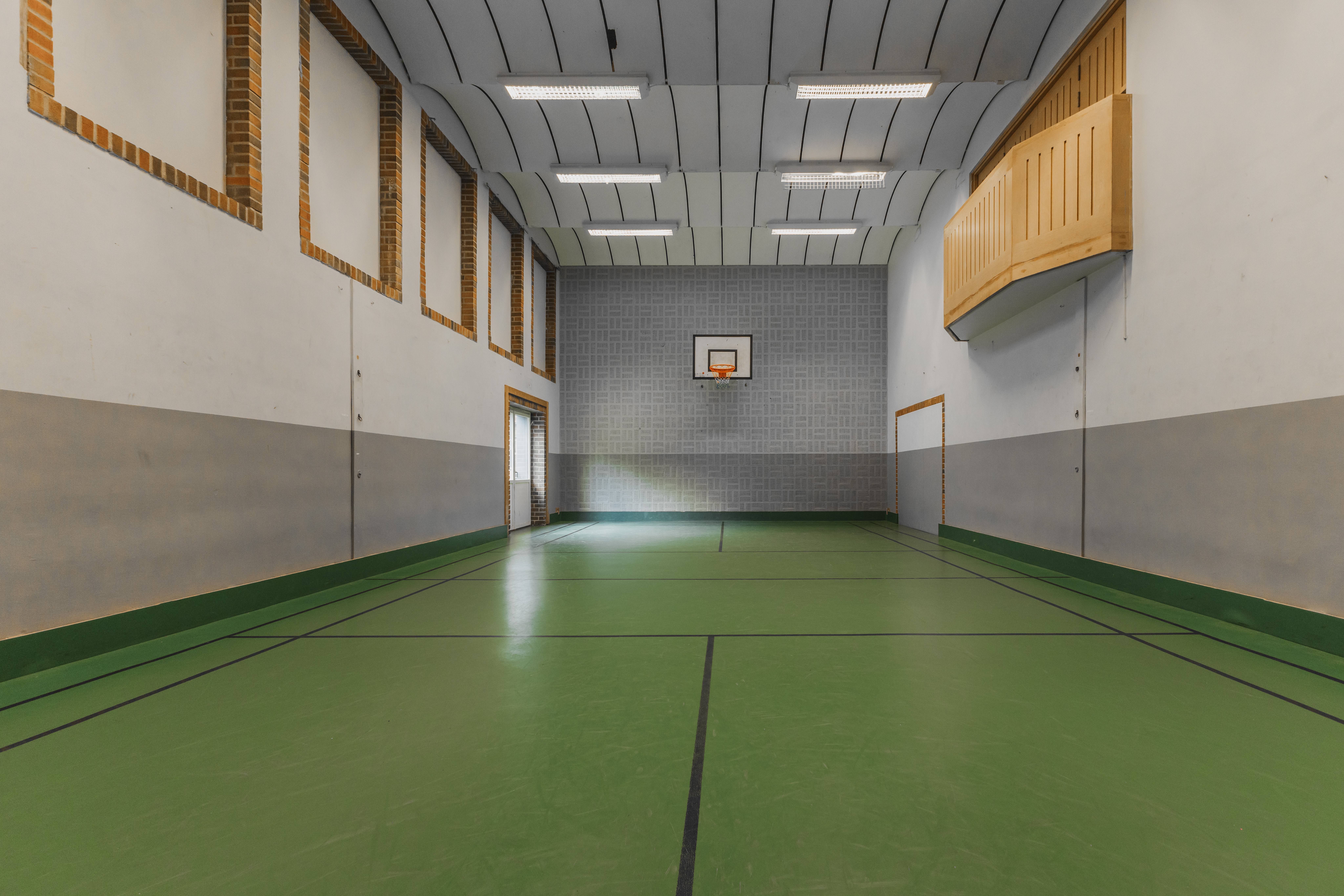 Richertsgatan 2b Rum 2223 – bild 20
