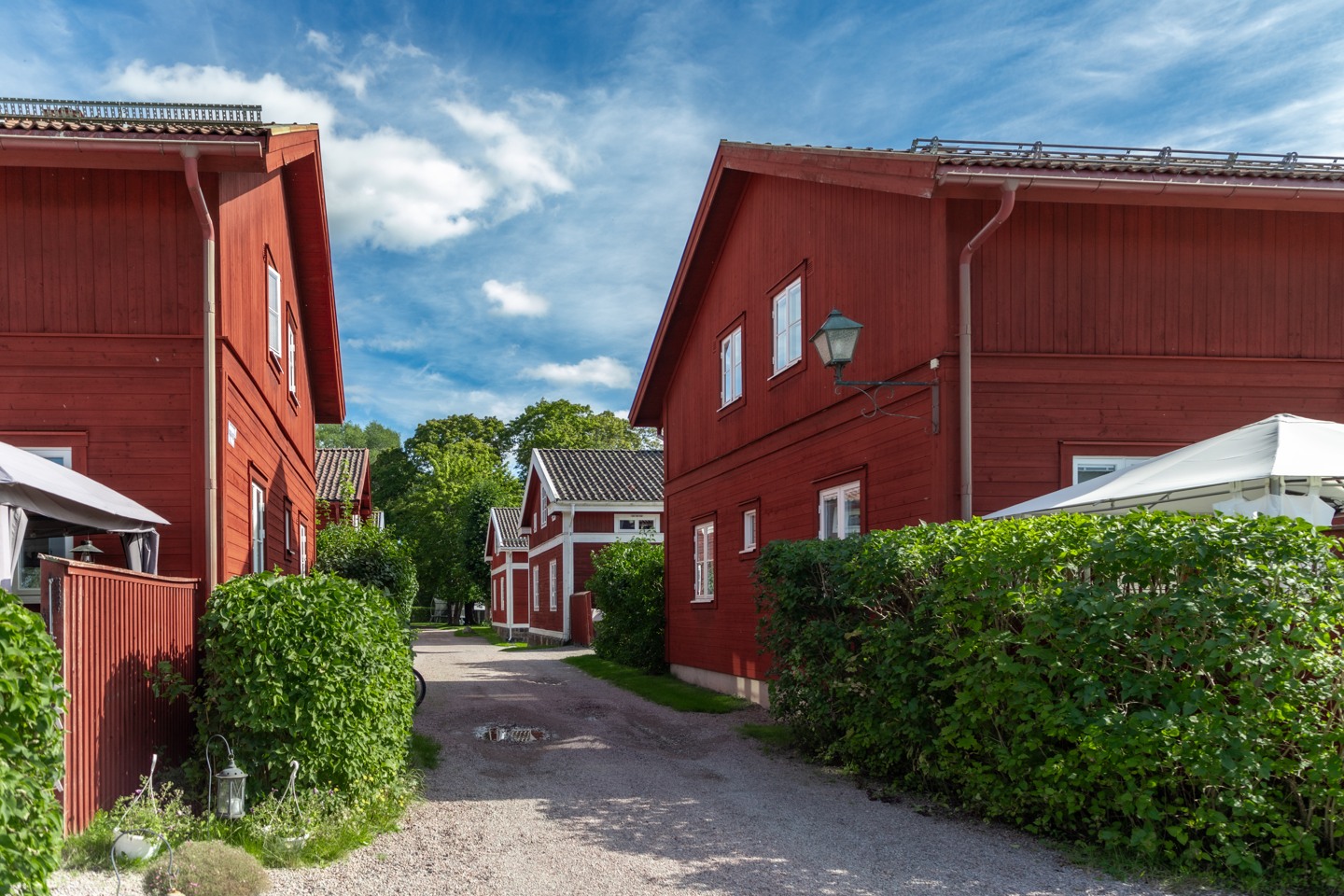 Badhusgatan 20 A Lgh: 1101 – bild 8
