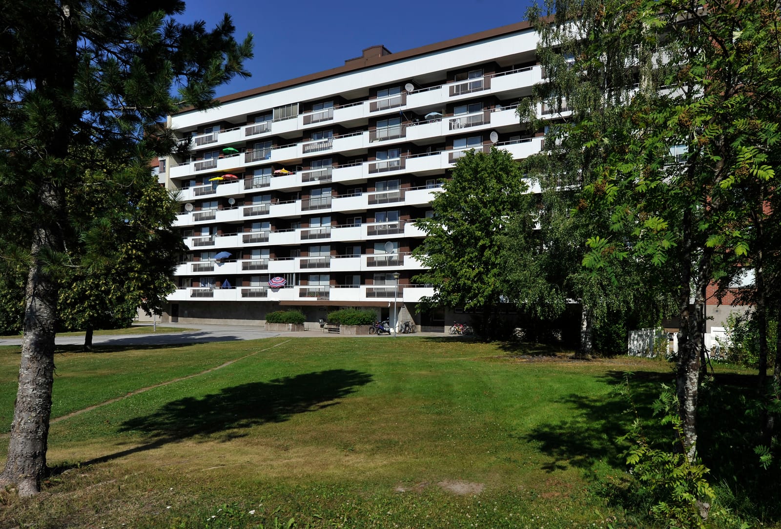 Sörbyvägen 15 – bild 2