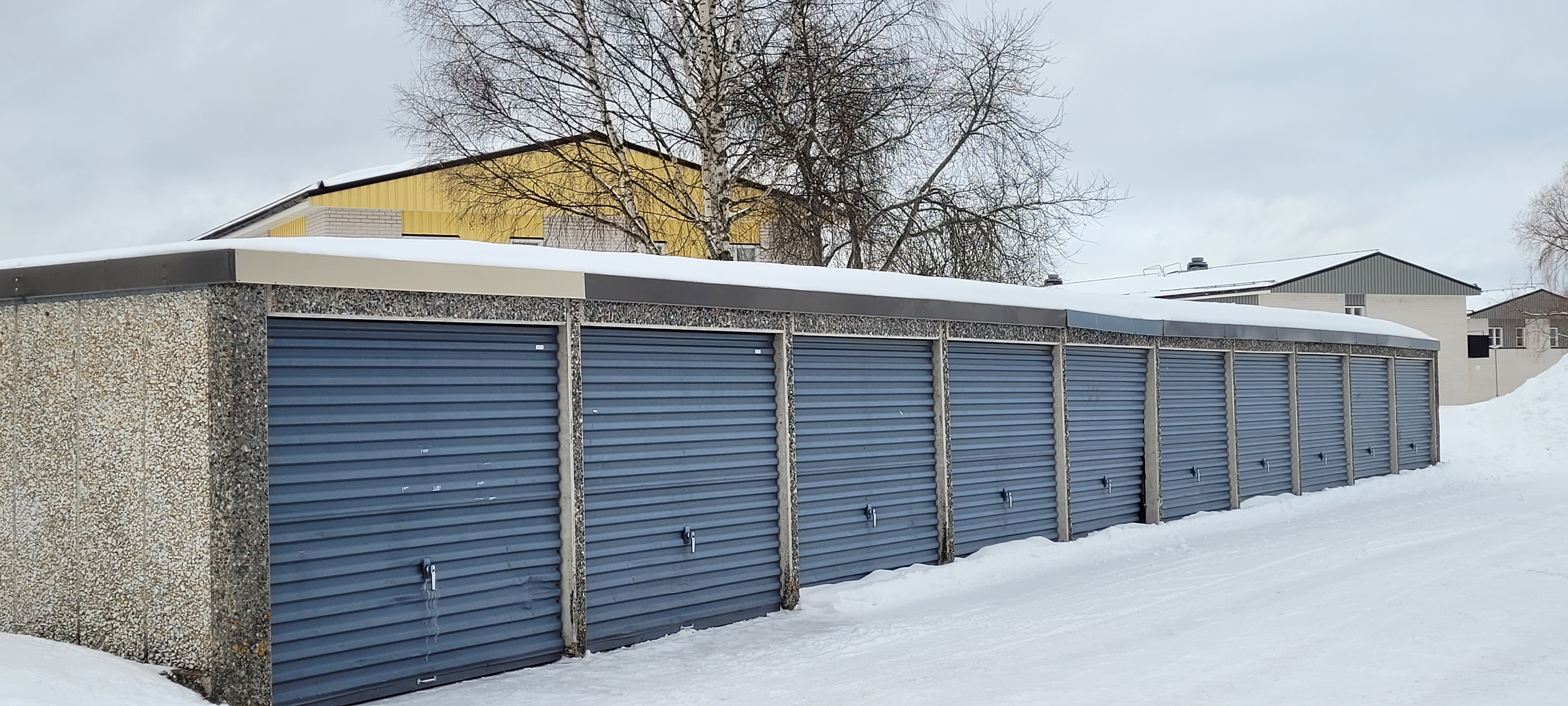 Storbyvägen 18 – bild 2