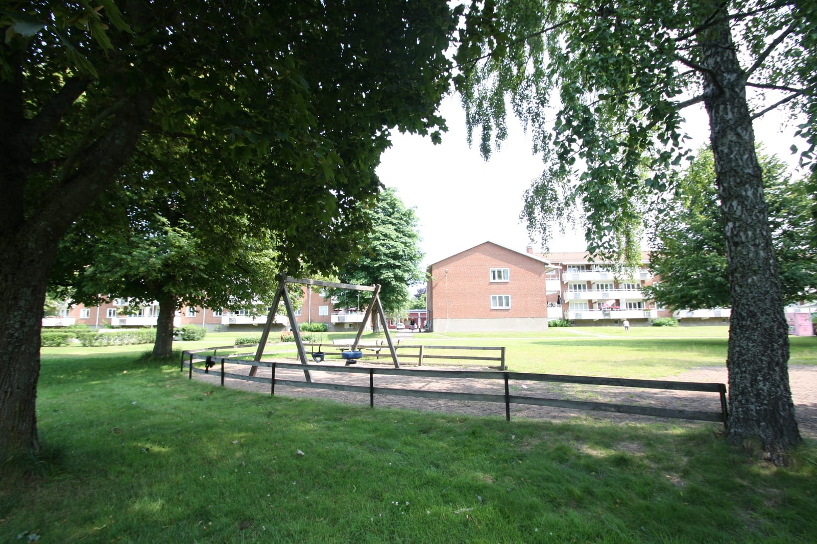 Färjestadsvägen 69 D, lgh 1201 – bild 2