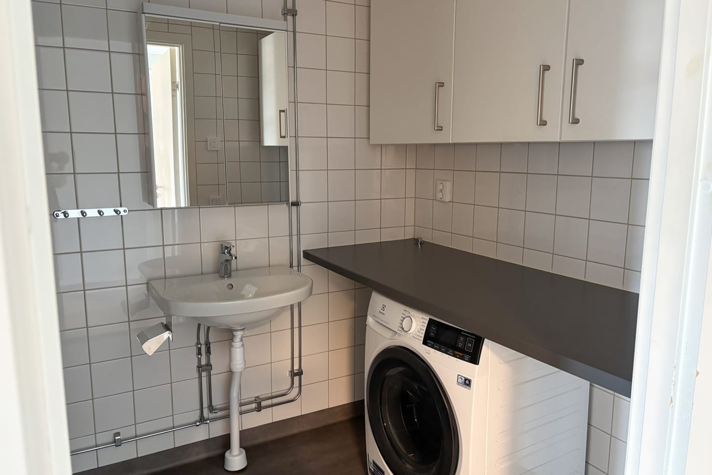 Varbergagatan 129 – bild 4