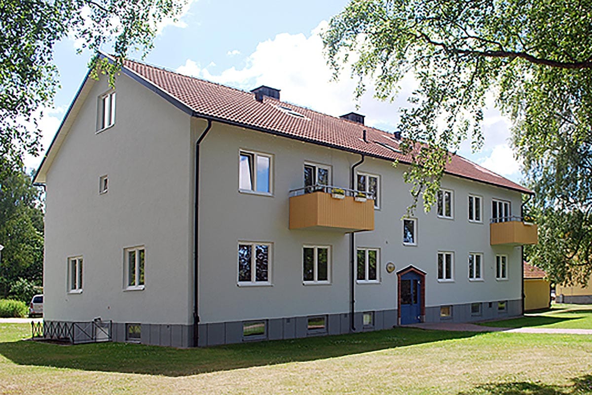 Skolgatan 17 – bild 3
