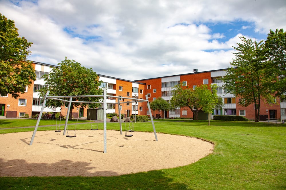 Ingelstadsgatan 40 – bild 3