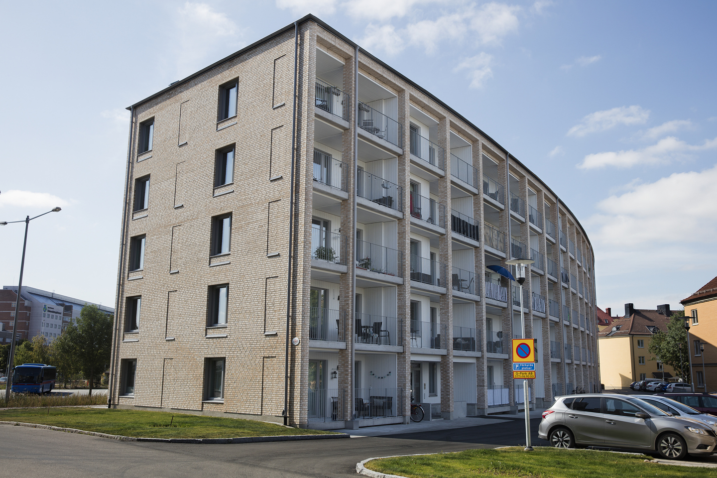 Honolulugatan 12 – bild 3