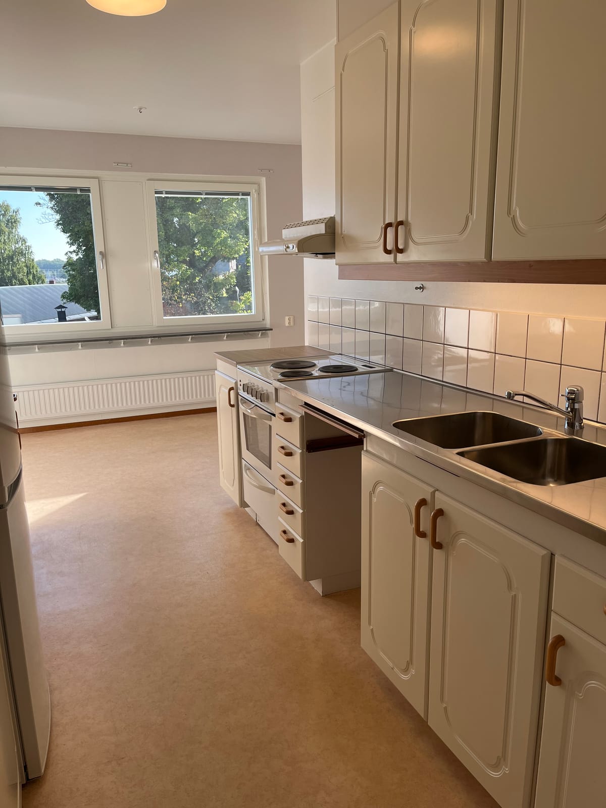 Drottninggatan 4 A – bild 9