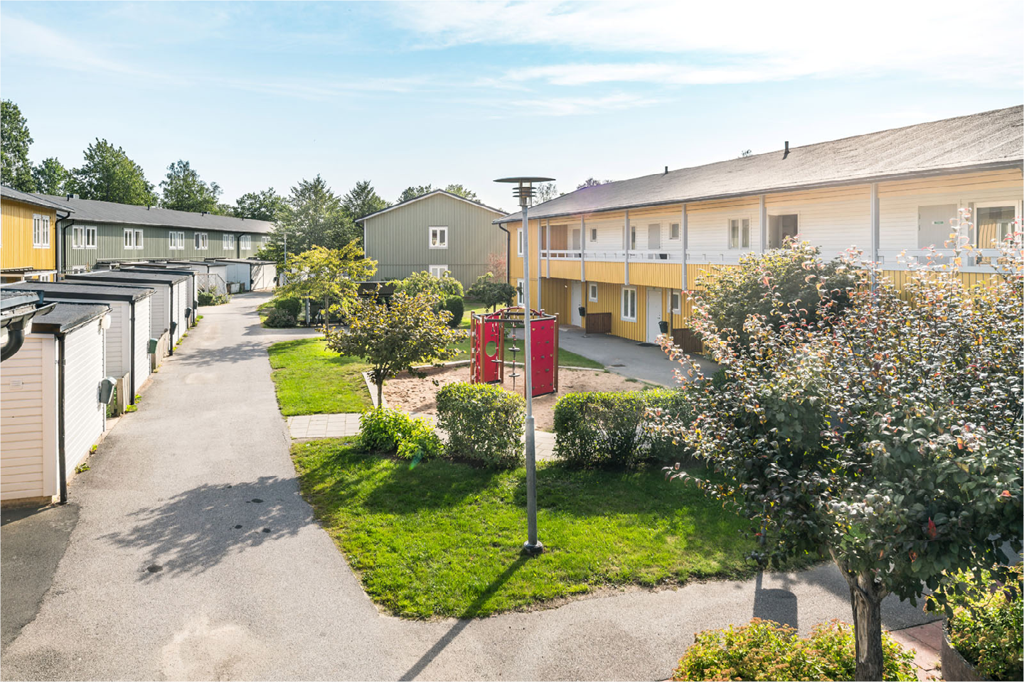 Brushanegatan 42 – bild 2