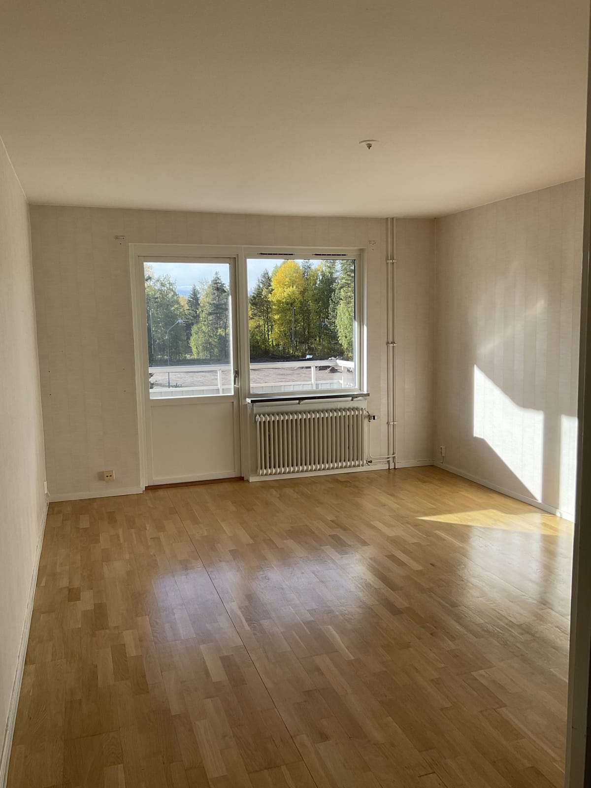 Göklundsvägen 11 A – bild 5