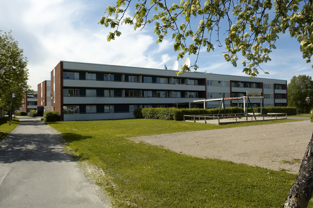 V Centralgatan 22 A – bild 2