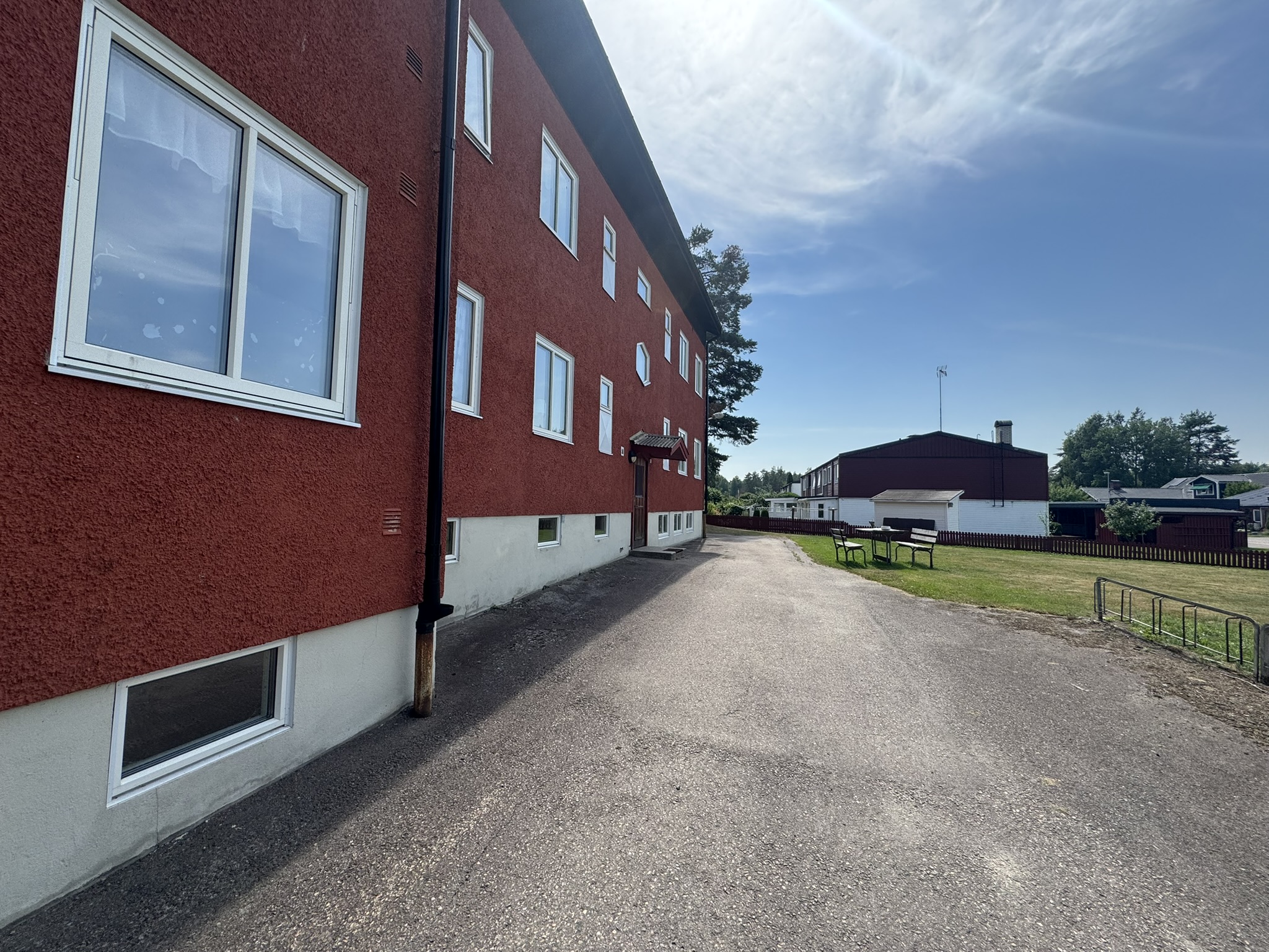 Kilavägen 5 B – bild 9
