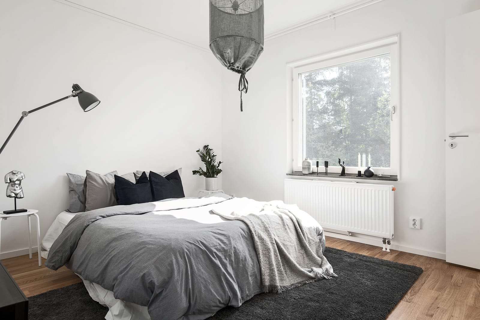 Vitriskagatan 8 – bild 3