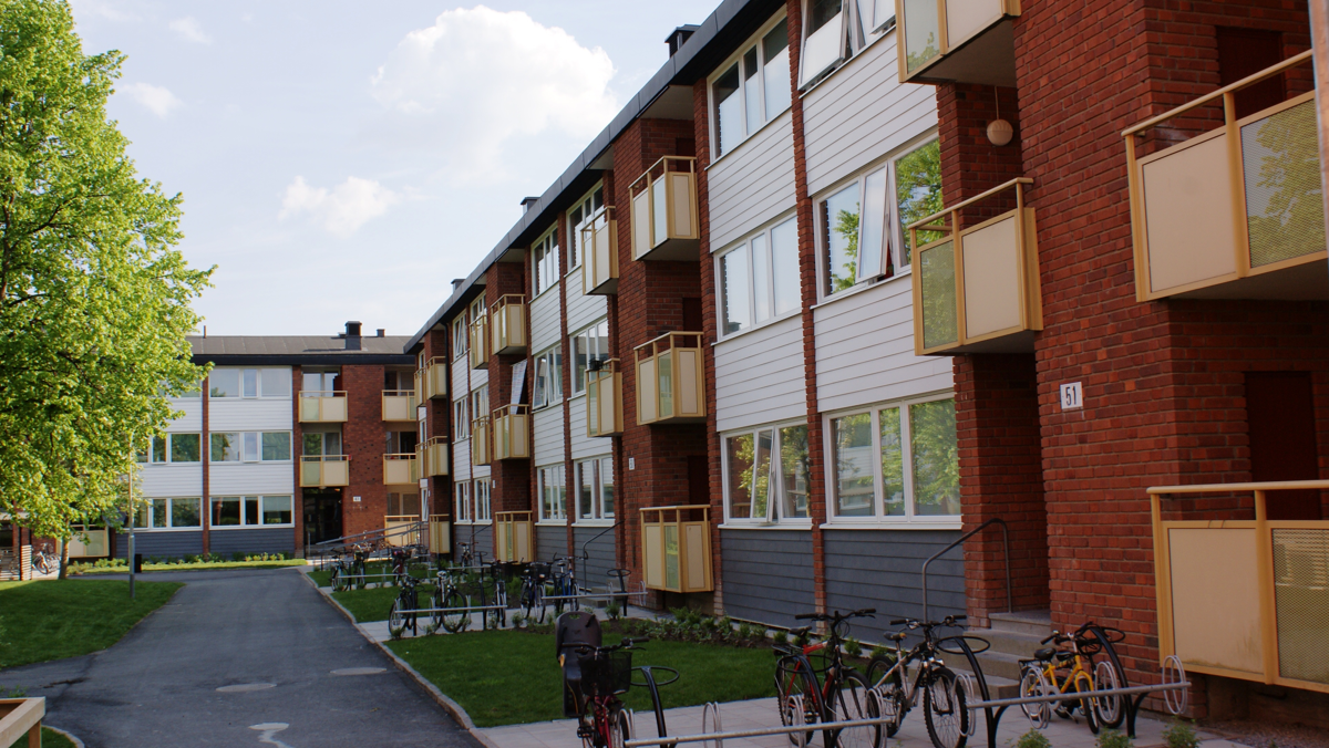 Varbergagatan 48 – bild 2