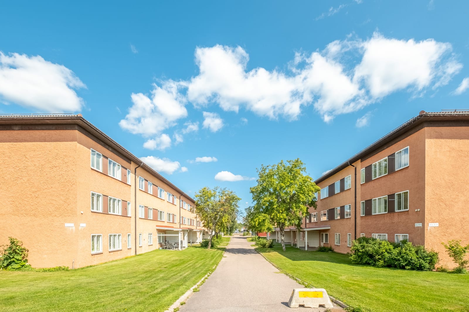 Torggatan 14 C – bild 2